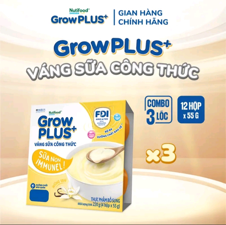 ẢNH SẢN PHẨM