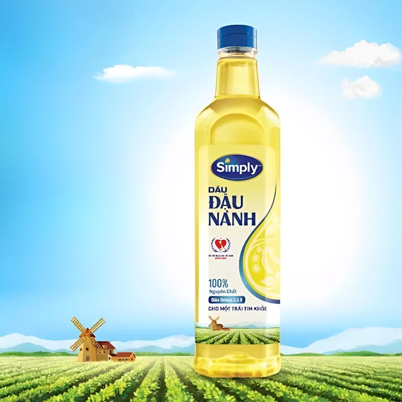 ẢNH SẢN PHẨM