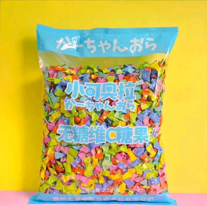 ẢNH SẢN PHẨM