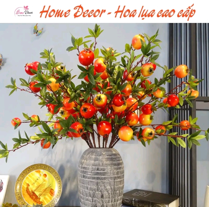 ẢNH SẢN PHẨM